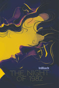 The Night of 1982