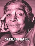 Sarojani Naidu
