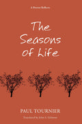 The Seasons of Life