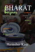 Bharat Bazaar : Empowering the SMES of Bharat