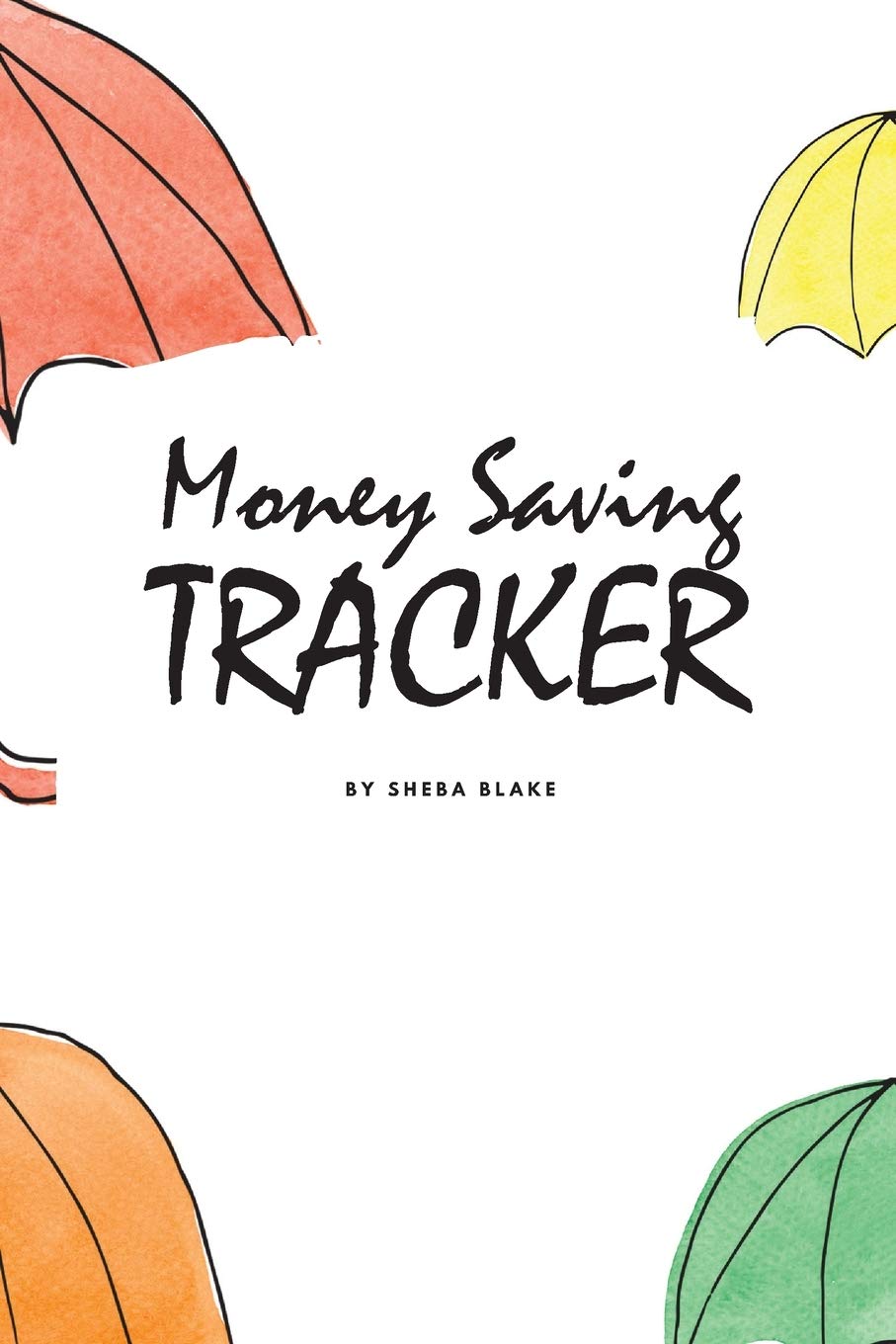 Money Saving Tracker  10K EURO Saving Challenge (6x9 Softcover Log Book / Tracker / Planner)