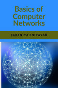 Basics Of Computer Networks