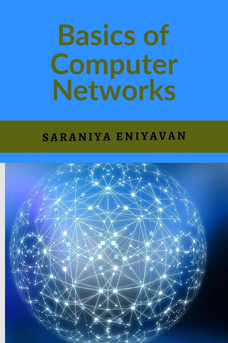 Basics Of Computer Networks