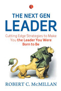 The CuttingEdge Leader Learn Today And Tomorrow