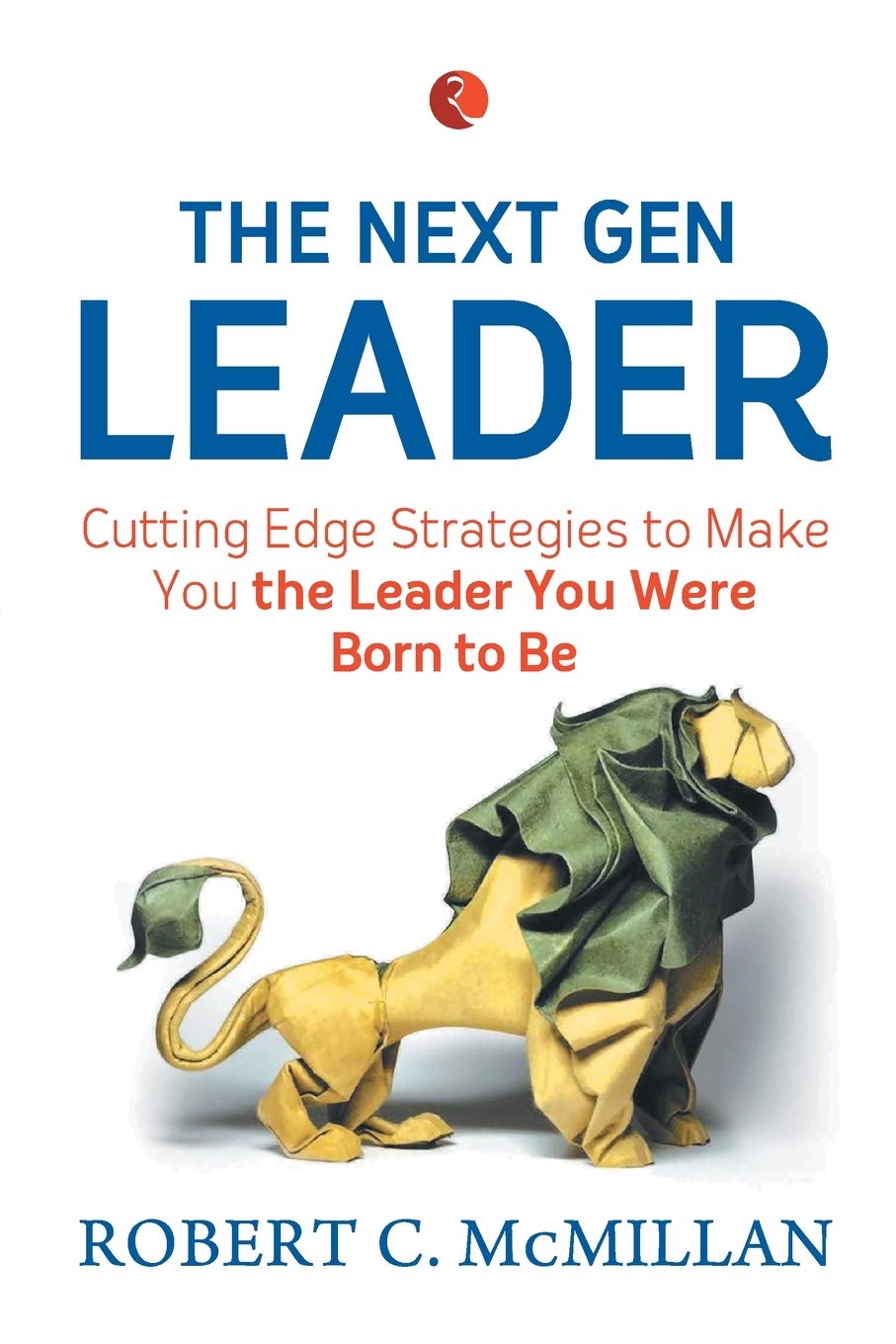 The CuttingEdge Leader Learn Today And Tomorrow