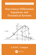 NON LINEAR DIFFERENTIAL EQUATIONS AND DYNAMICAL SYSTEMS (HB 2020)