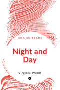 Night And Day