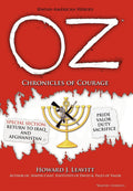 Oz: Chronicles of Courage