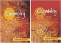 Ncert | Chemistry | Class 12 Part 1 & 2