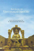 SOURCES OF VIJAYNAGAR HISTORY
