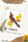 Bridges : A Lost Connection