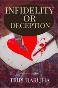 Infidelity Or Deception /    : Life Is Full Of Game