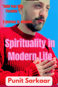 Spirituality & Life