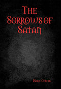 The Sorrows of Satan