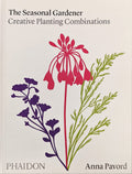 The Seasonal Gardener