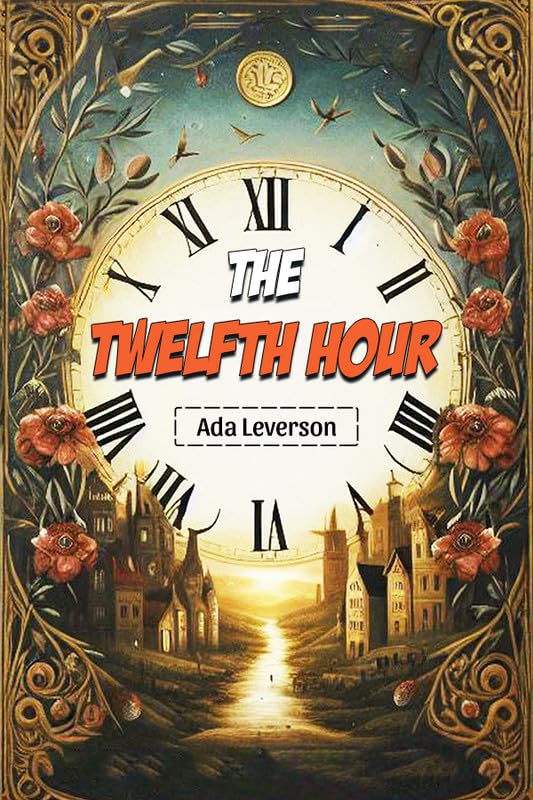 The Twelfth Hour