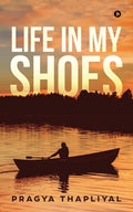 Life In My Shoes