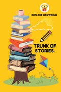 Trunk of Stories