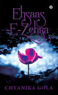 Ehsaas EZehra /      : None