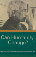 Can Humanity Change?
