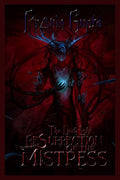 The Dark Light: Resurrection Of The Mistress