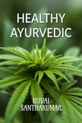HEALTHY AYURVEDIC : AYUSH