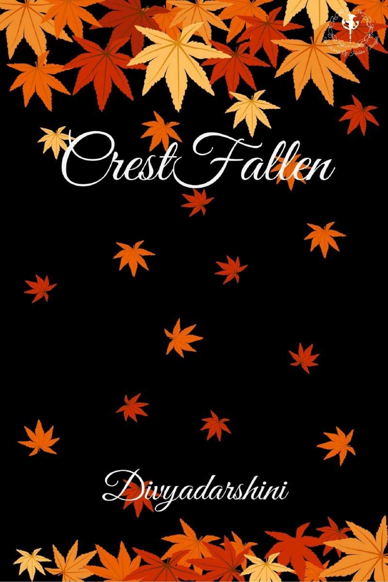 Crestfallen