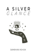 A Silver Glance
