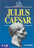 Shakespeares Julius Caesar