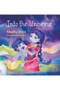 Into the Universe