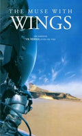 The Muse With Wings