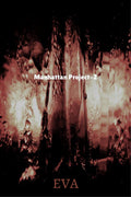 Manhattan Project2