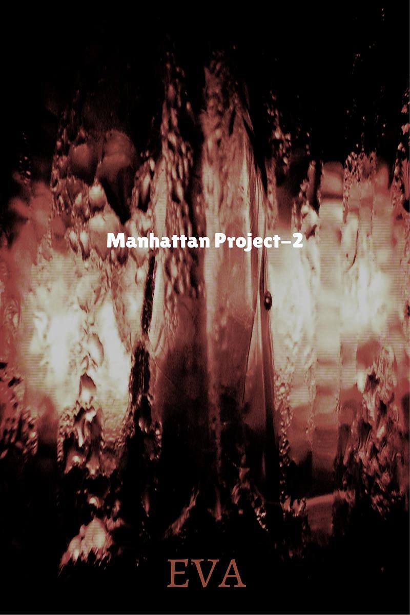 Manhattan Project2