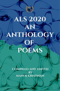 Als 2020: An Anthology Of Poems