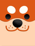 Caninity: An Anthology of Dog Illustrations from Around the World
