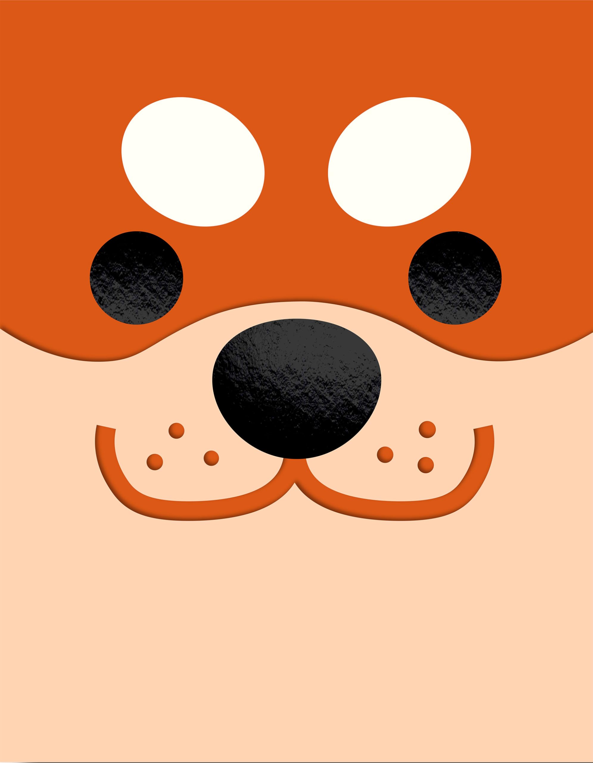 Caninity: An Anthology of Dog Illustrations from Around the World