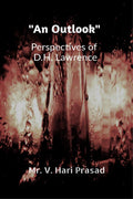 An Outlook Perspectives of D. H. Lawrence