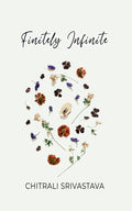 Finitely Infinite