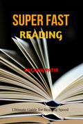 SUPER FAST READING