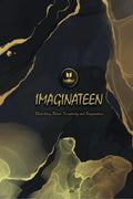 IMAGINATEEN Indite : Unfolding Talent, Creativity and Imagination