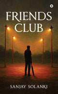 Friends Club