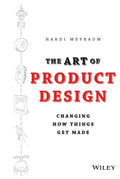 The Art of Product Design