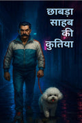 Chhabra sahab ki kutiya /    :   