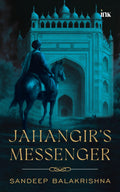 JahangirS Messenger