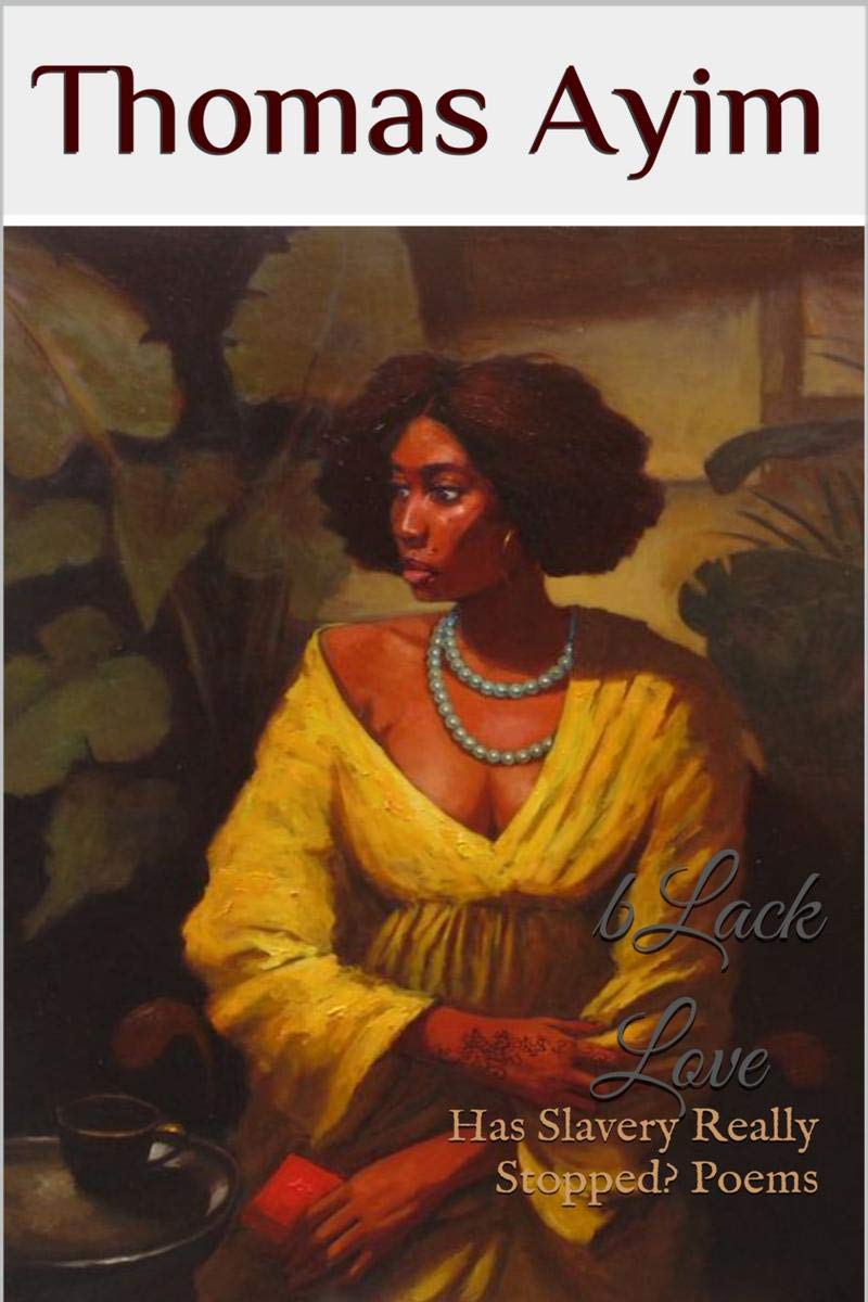 Black Love : Modern poetry that heals the body and soul of depression through feminine energy (Home Body Milk and Honey feminism