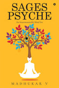 Sages Psyche