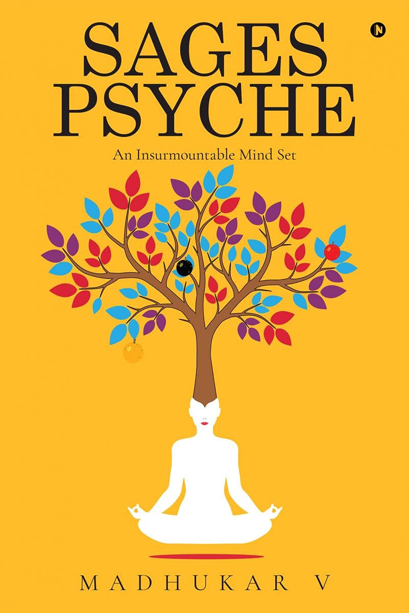 Sages Psyche