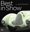 Best in Show