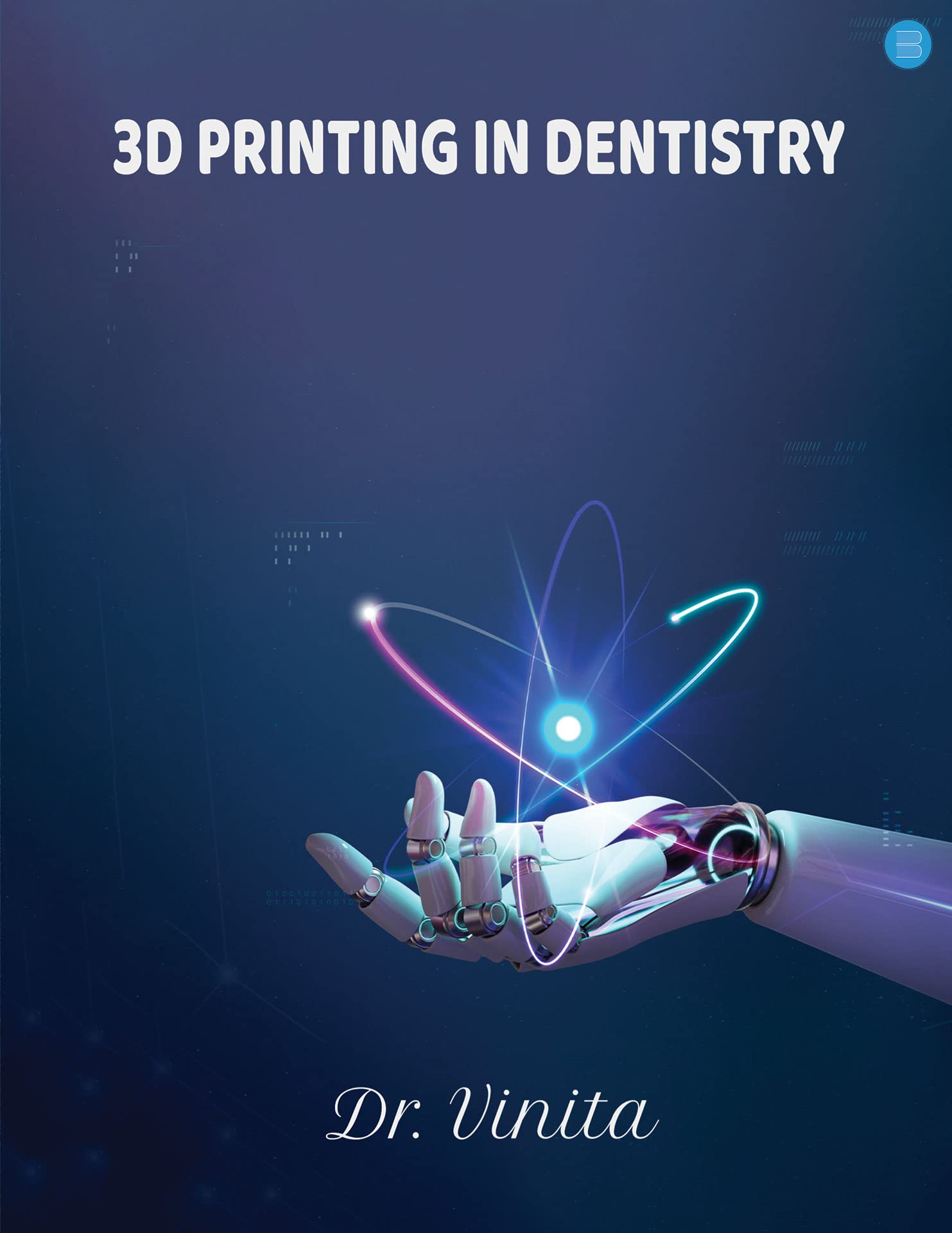 3D Printing In Dentistry