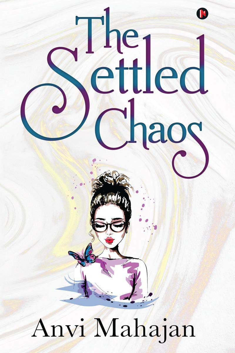 The Settled Chaos
